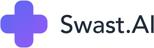 Swast.AI